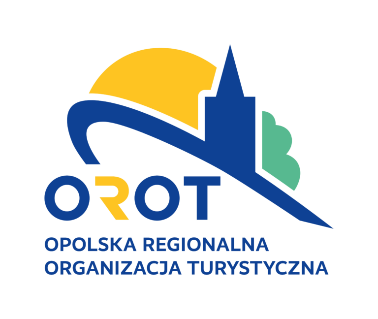 OROT Logo