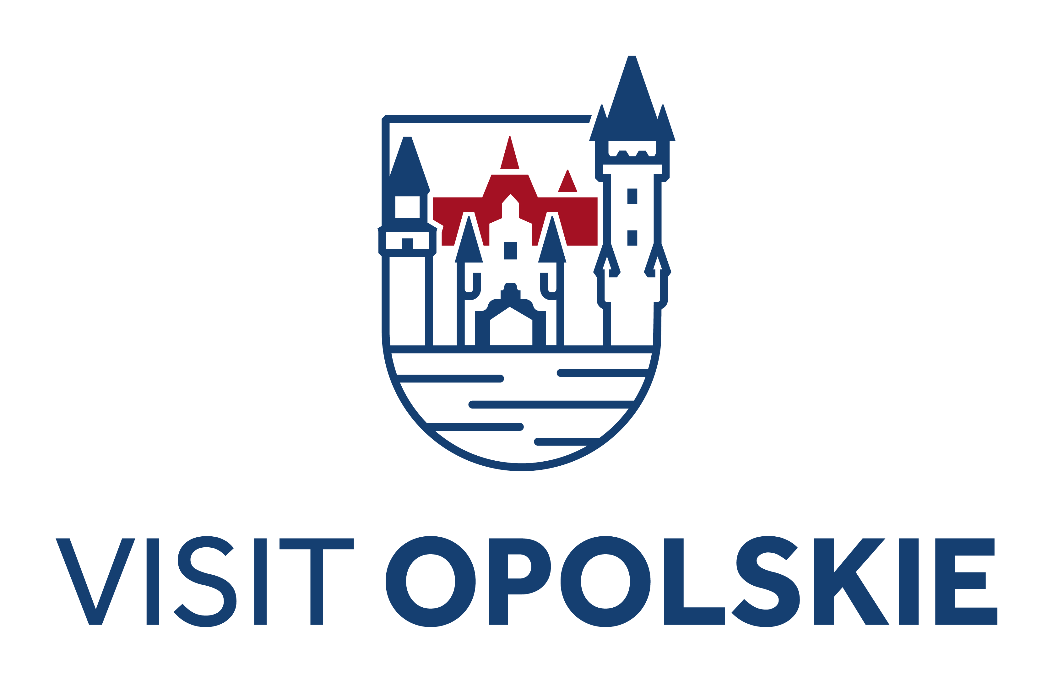 Visit Opolskie_logo